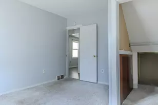 409 S Haver St, Hartford, MI 49057 - Photo 13