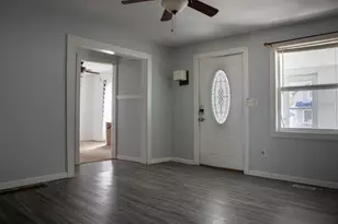 409 S Haver St, Hartford, MI 49057 - Photo 7