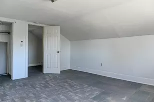 409 S Haver St, Hartford, MI 49057 - Photo 19