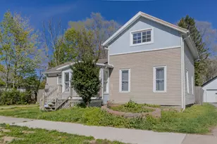 409 S Haver St, Hartford, MI 49057 - Photo 3