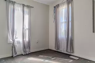 409 S Haver St, Hartford, MI 49057 - Photo 17