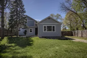 409 S Haver St, Hartford, MI 49057 - Photo 23
