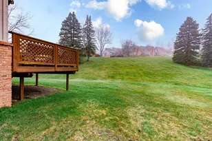 37834 Siena Dr, Farmington, MI 48331 - Photo 47