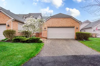 37834 Siena Drive, Farmington, MI 48331 - Photo 1