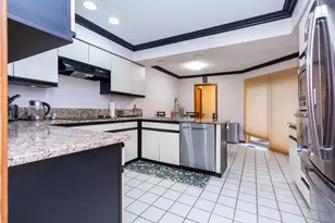 37834 Siena Dr, Farmington, MI 48331 - Photo 17