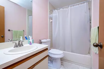 37834 Siena Drive, Farmington, MI 48331 - Photo 37