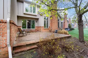 37834 Siena Dr, Farmington, MI 48331 - Photo 49