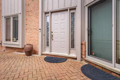 37834 Siena Drive, Farmington, MI 48331 - Photo 7