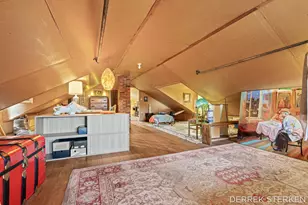 43 E Main Ave, Zeeland, MI 49464 - Photo 29