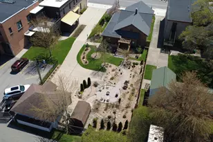 43 E Main Ave, Zeeland, MI 49464 - Photo 49