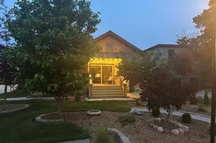 43 E Main Ave, Zeeland, MI 49464 - Photo 51