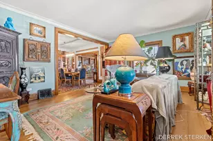 43 E Main Ave, Zeeland, MI 49464 - Photo 7