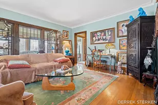 43 E Main Ave, Zeeland, MI 49464 - Photo 5