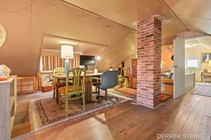 43 E Main Ave, Zeeland, MI 49464 - Photo 27