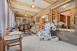 43 E Main Ave, Zeeland, MI 49464 - Photo 19