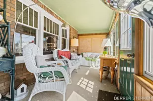 43 E Main Ave, Zeeland, MI 49464 - Photo 3