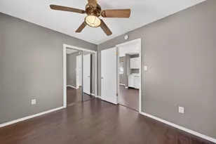 22439 Curie Ave, Warren, MI 48091 - Photo 15