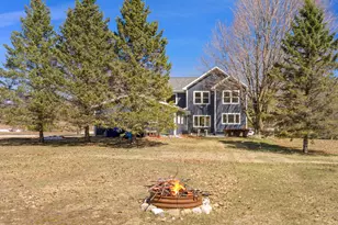 4457 Maidens Rd, Onekama, MI 49675 - Photo 3