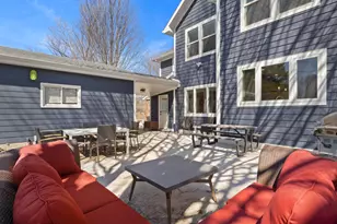 4457 Maidens Rd, Onekama, MI 49675 - Photo 7