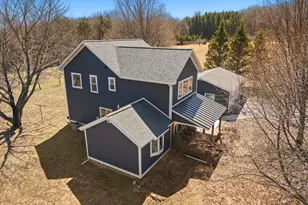 4457 Maidens Rd, Onekama, MI 49675 - Photo 49
