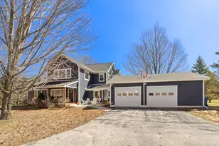 4457 Maidens Rd, Onekama, MI 49675 - Photo 43