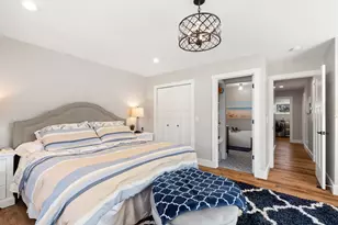 4457 Maidens Rd, Onekama, MI 49675 - Photo 29