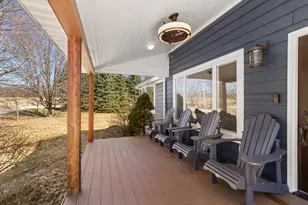 4457 Maidens Rd, Onekama, MI 49675 - Photo 47