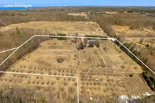 4457 Maidens Rd, Onekama, MI 49675 - Photo 53