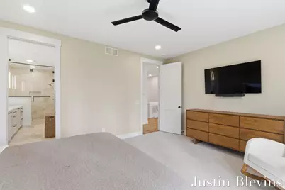6324 Lamppost Circle SE #10, Grand Rapids, MI 49546 - Photo 17