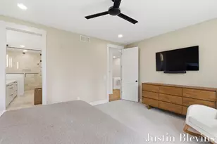 6324 Lamppost Cir SE, Grand Rapids, MI 49546 - Photo 17