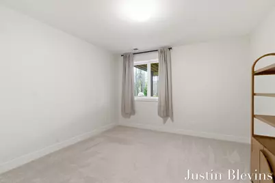 6324 Lamppost Circle SE #10, Grand Rapids, MI 49546 - Photo 29