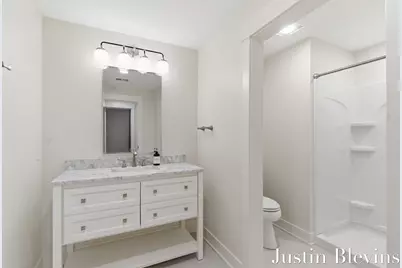 6324 Lamppost Circle SE #10, Grand Rapids, MI 49546 - Photo 31