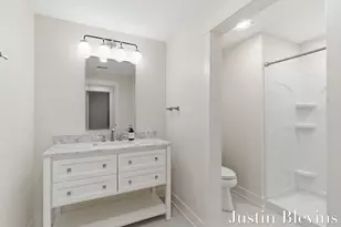 6324 Lamppost Cir SE, Grand Rapids, MI 49546 - Photo 31