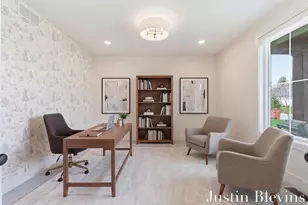 6324 Lamppost Cir SE, Grand Rapids, MI 49546 - Photo 21