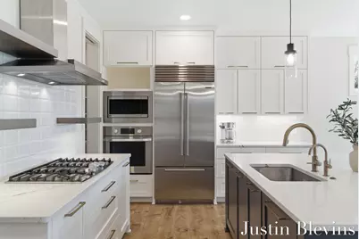 6324 Lamppost Circle SE #10, Grand Rapids, MI 49546 - Photo 5