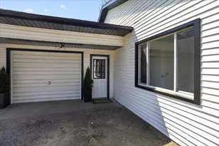 3531 Hudson Rd, Osseo, MI 49266 - Photo 5
