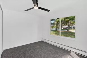 3531 Hudson Rd, Osseo, MI 49266 - Photo 15