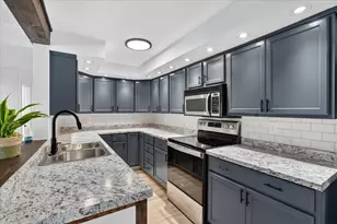 3531 Hudson Rd, Osseo, MI 49266 - Photo 13