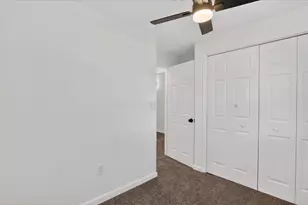 3531 Hudson Rd, Osseo, MI 49266 - Photo 29