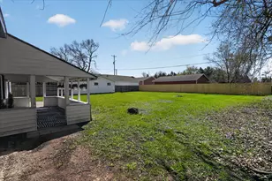 3531 Hudson Rd, Osseo, MI 49266 - Photo 35