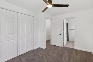 3531 Hudson Rd, Osseo, MI 49266 - Photo 19