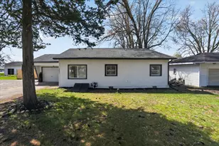 3531 Hudson Rd, Osseo, MI 49266 - Photo 3