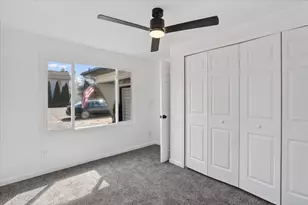 3531 Hudson Rd, Osseo, MI 49266 - Photo 17