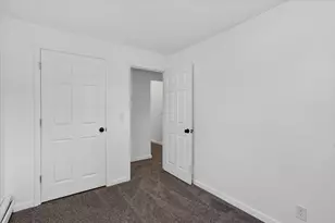 3531 Hudson Rd, Osseo, MI 49266 - Photo 21