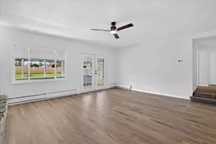 3531 Hudson Rd, Osseo, MI 49266 - Photo 7