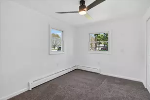 3531 Hudson Rd, Osseo, MI 49266 - Photo 23