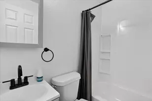 3531 Hudson Rd, Osseo, MI 49266 - Photo 27