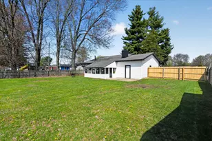 3531 Hudson Rd, Osseo, MI 49266 - Photo 39