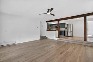 3531 Hudson Rd, Osseo, MI 49266 - Photo 9