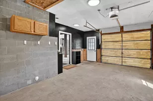 3531 Hudson Rd, Osseo, MI 49266 - Photo 31